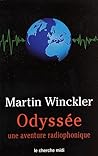 Odyssée, tome 1: Une aventure radiophonique Odyssée, tome 1: Une aventure radiophonique