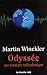 Odyssée, tome 1: Une aventure radiophonique