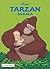 Tarzan ja Kala