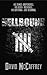 Hellbound