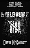 Hellbound Book cover for Hellbound