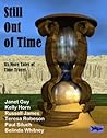 Still Out of Time by Russell  James