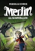 Merlin og kannibalen
