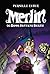 Merlin og Dippe-Duttens dukke
