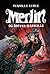 Merlin og søster hårbolle