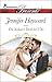 The Italian's Deal for I Do by Jennifer Hayward