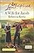 A Wife for Jacob (Lancaster...