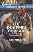 The Doctor's Cowboy