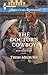 The Doctor's Cowboy (Blue F...