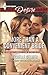 More Than a Convenient Bride (Texas Cattleman's Club: After the Storm #6)