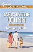 Mother by Fate