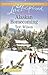 Alaskan Homecoming