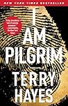 I Am Pilgrim