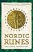 Nordic Runes: Understanding...