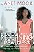 Redefining Realness: My Pat...