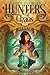 Hunters of Chaos (Hunters o...
