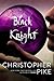Black Knight (Witch World, #2)