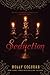 Seduction (Legacy, #3)