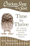 Chicken Soup for the Soul by Amy Newmark