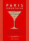 Paris Cocktails: ...