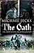 The Oath (Knights Templar, #29)