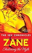 The Sex Chronicles: Shattering the Myth 