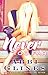 Never Too Far (Rosemary Beach, #2)