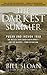 The Darkest Summer: Pusan a...