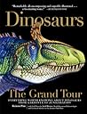 Dinosaurs - The G...