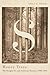 Money Trees: The Douglas Fir and American Forestry, 1900-1944