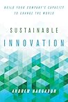 Sustainable Innov...