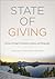 State of Giving: Stories of...
