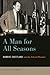 A Man for All Seasons by William Robbins