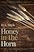 Honey in the Horn