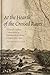 At the Hearth of the Crossed Races by Melinda Marie Jetté