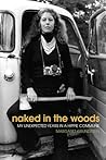 Naked in the Woods by Margaret Grundstein