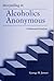 Storytelling in Alcoholics Anonymous: A Rhetorical Analysis