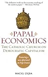 Papal Economics: ...