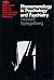 Phenomenology in Psychology and Psychiatry: A Historical Introduction (Studies in Phenomenology and Existential Philosophy)