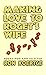 Making Love to Roget's Wife: Poems New and Selected
