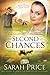 Second Chances: An Amish Re...
