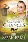 Second Chances by Sarah     Price