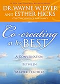 Co-creating at Its Best