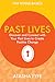 Past Lives: Discover and Co...