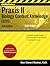 CliffsNotes Praxis II Biology Content Knowledge (5235)