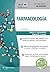 Farmacología: Serie Revision de temas (Board Review Series) (Spanish Edition)