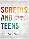 Screens and Teens...