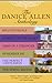 The Danice Allen Anthology:...