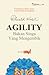Agility: Bukan Singa yang M...