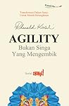 Agility: Bukan Si...